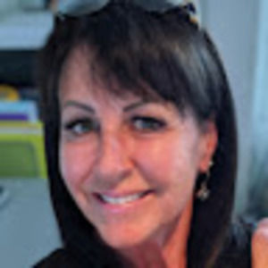 Meet your Posher, Rhonda